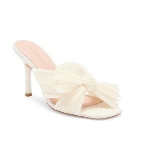 Loeffler Randall
Claudia Top Knot Sandal